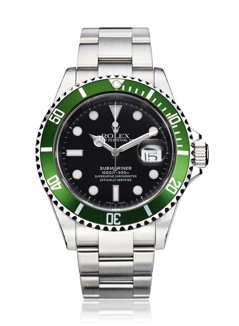 rolex submariner for sale singapore|green rolex submariner for sale.